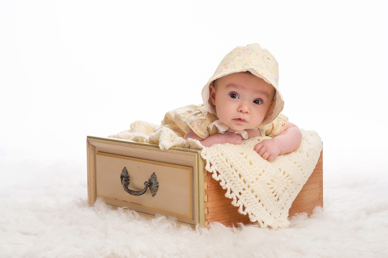 Challenges and Opportunities in Packaging and Cardboard Management