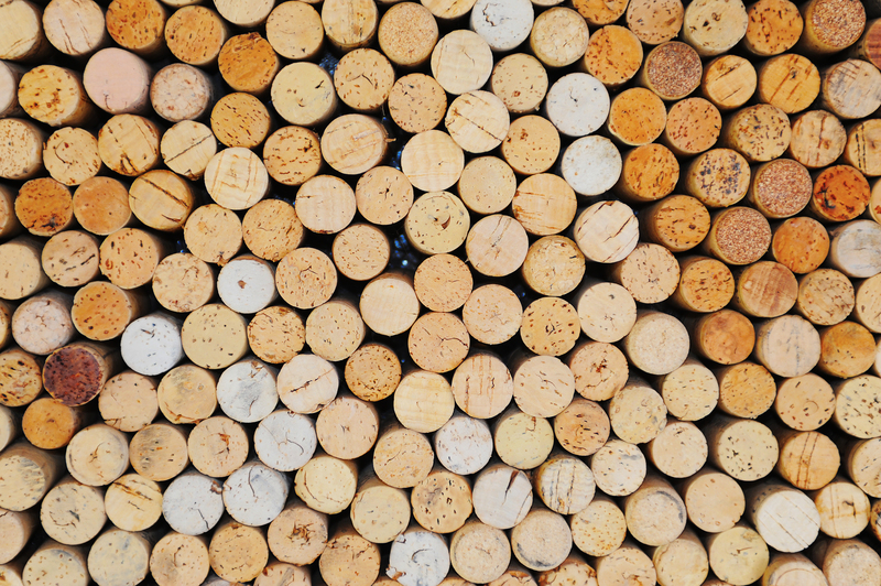 Challenges and Opportunities in Packaging and Cardboard Management